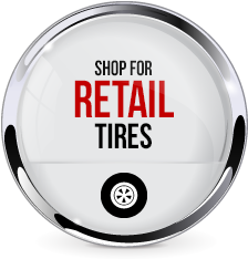 Shop for Tires at Rudys Tires